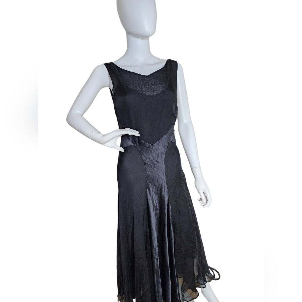 Trend   - Picture 8 of 16